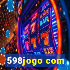 598jogo com